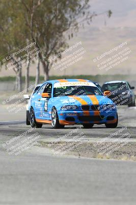 media/Jun-09-2024-Nasa (Sun) [[eddd4b6f20]]/Race Group B and C/Qualifying (Sweeper)/